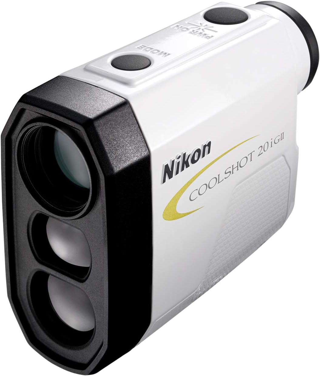 Coolshot 20i Gii Nikon 20 Gii Nikon COOLSHOT 20i GIII